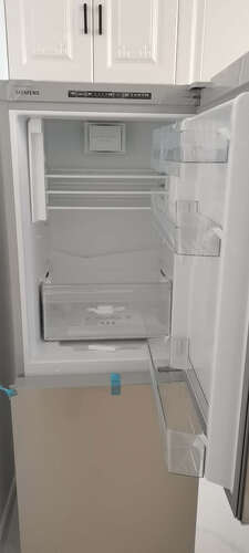 达人分享西门子kg29nv220c和230c 哪款好用？谁是性价比之王