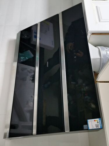 良心解读老板27n0和27a3h哪个好？图文爆料分析