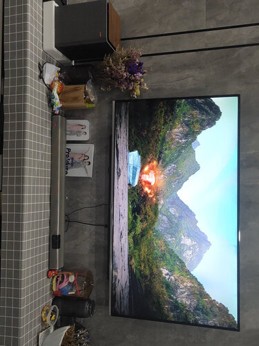 人气博主评价酷开live3和山水91k哪个好？到底要怎么选择