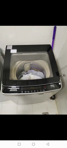 【开箱解读】长虹XQB150-2020洗衣机评测报告怎么样？质量不靠谱？