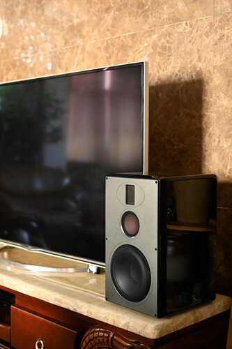 使用一个月后分享惠威h8与m5a有什么差别评测比较哪款好