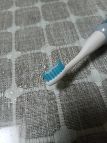 达人分享易简电动牙刷T1和T3有什么区别？对比哪款性价比更高