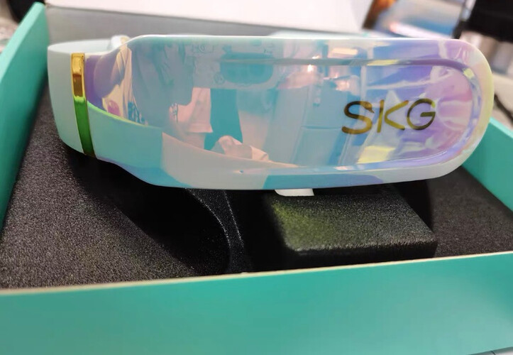 老司机分享skgk4和4588哪个好？评测结果不看后悔