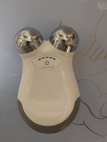 深入解读nufacemini和trinty两个球的距离？分析哪款更适合你