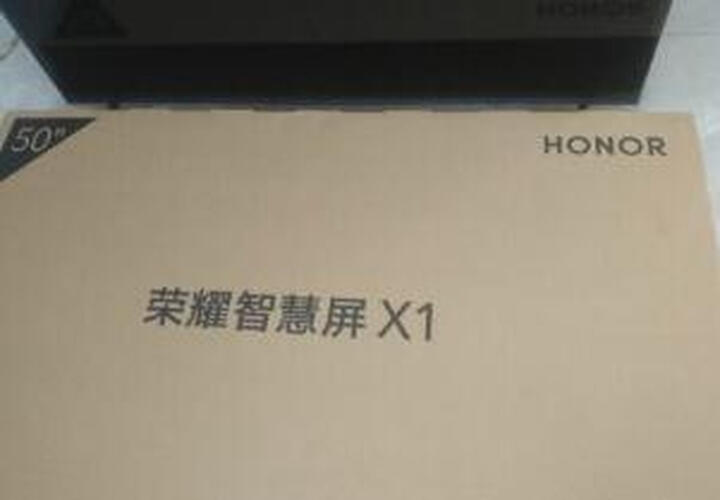 「一定要了解」荣耀lok360和酷开65p70哪个好？深度剖析功能区别