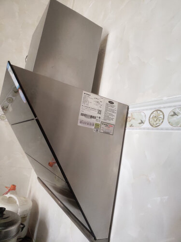 实情解密森太b560qg和b530比较 哪款好？图文爆料分析