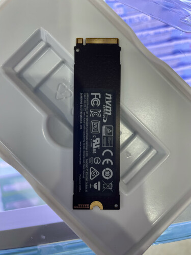 %title插图%num 达人解密三星MZ-V7S1T0BWSSD固态硬盘质量评测怎么样好不好用?