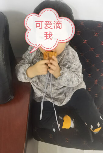%title插图%num 空气炸锅使用一个月后分享京东京造JZ-G1906评测结果怎么样?不值得买吗?