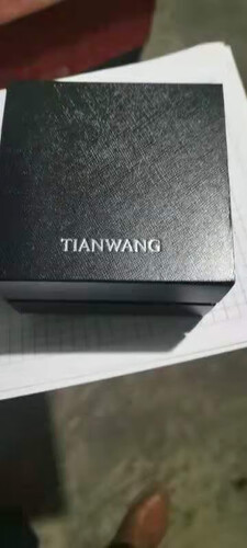 「评价性价比」天王gs5812与GS5812S/DD-A区别哪款更适合？这样选不盲目