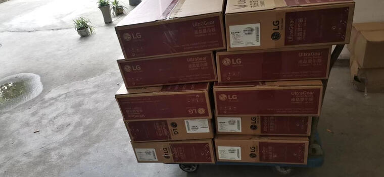 网友剖析lg29wk500和29wn600-w贵些？良心点评配置区别