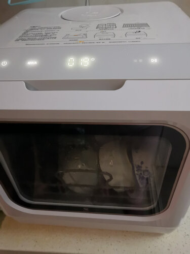「实情必读」布谷dc01n与dc01区别哪个更好用？只选对的不选贵的