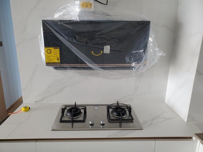 老司机告诉你方太x1a和x1s油烟机有什么区别？评测比较哪款好