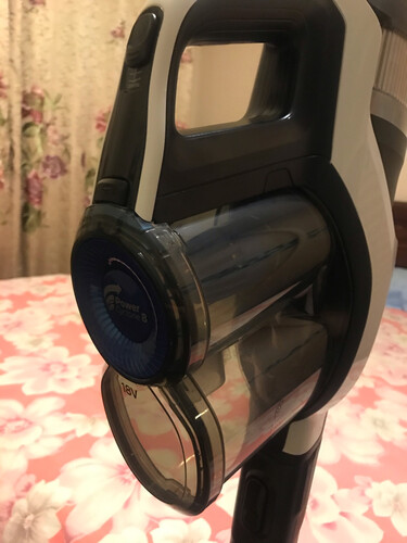 飞利浦8200和8203哪个更好