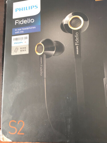 口碑实情分析飞利浦s301剃须刀怎么样？质量真的好吗