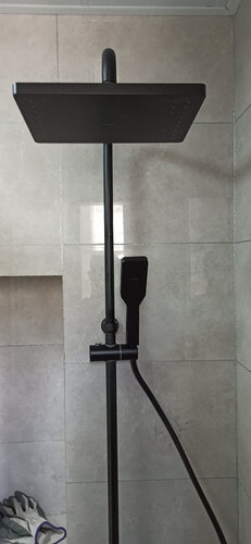 用后实情讲解箭牌ae3355s和ae3355s-p区别哪款更好？只选对的不选贵的