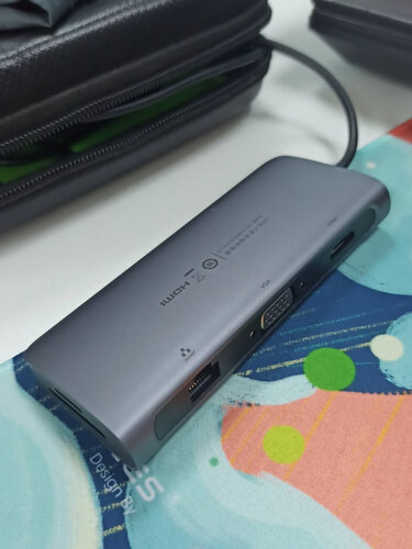 网友剖析绿联40873和70409有什么区别？评测比较哪款好