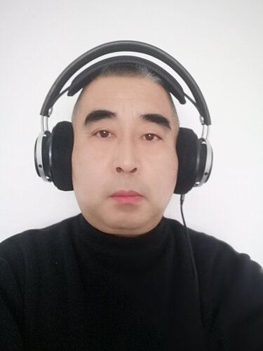 人气博主爆料飞利浦xv2和xv+什么区别？对比哪款性价比更高