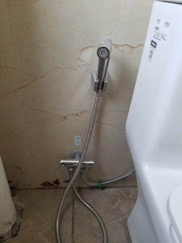 达人爆料箭牌ae5003与5008哪款更好？只选对的不选贵的