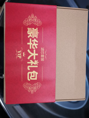 %title插图%num 「一定要了解」乡米NF生活电器配件功能评测结果,看看买家怎么样评价的