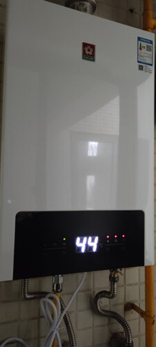网友剖析樱花jsq28b和c哪个好？良心点评配置区别