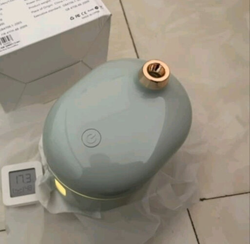 良心解读remaxQ06加湿器评测结果怎么样？不值得买吗？