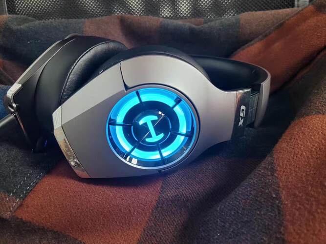 商家透露漫步者gm360耳机怎么样一定要了解的评测情况