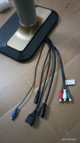 使用一个月后分享音悦阁点歌机是品牌机吗？详细评测报告