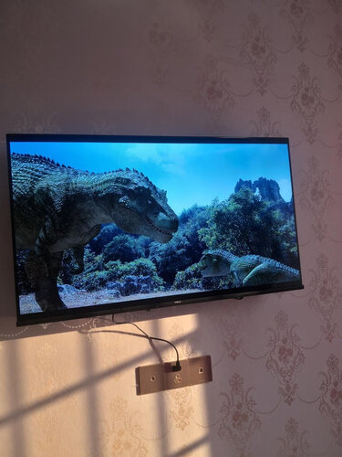 质量评测「买前须知」海信32v1f-r和海信32e2f区别比较 哪款好,应该