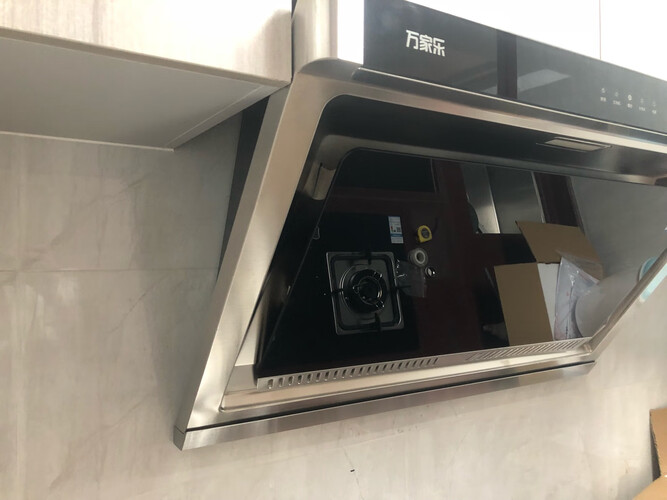 万家乐ax031与ax831哪个好