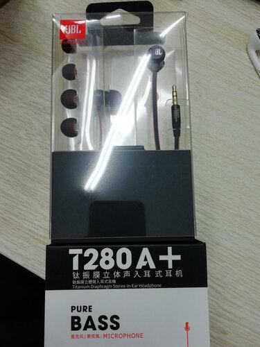 用后体验分享jblt280a+和铁三角ck350is比较 哪款好？良心点评配置区别
