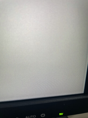%title插图%num 「必看分析」LecooB2412Q显示器评测结果怎么样?不值得买吗?
