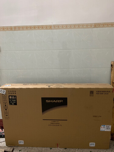 口碑解读夏普60和65哪个好？评测结果不看后悔