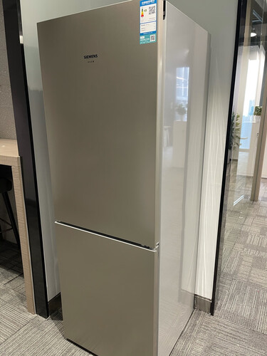 实际情况解读西门子kg29nv230c和220C区别哪个好点？只选对的不选贵的