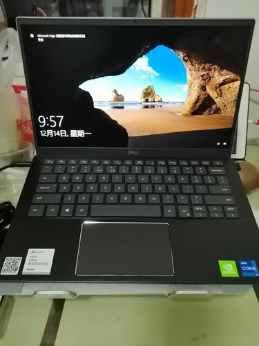 戴尔i710510u处理器怎么样