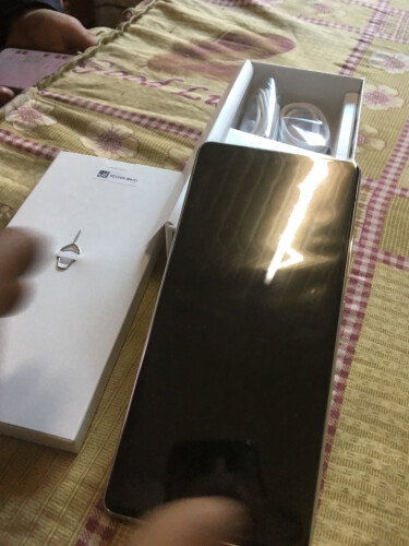 三星galaxy a71 5g怎么样