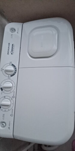 真实情况透露金帅XPB80-2668S洗衣机怎么样评测质量值得买吗？