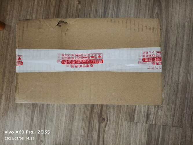 用后实情讲解德生pl660和pl680区别怎么选？哪个更合适