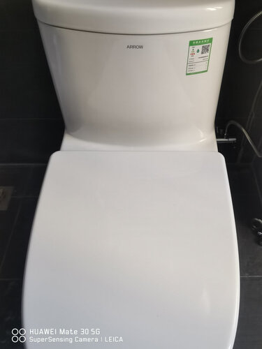 用后感受解析箭牌ab1116与ab1253哪个好？评测教你怎么选