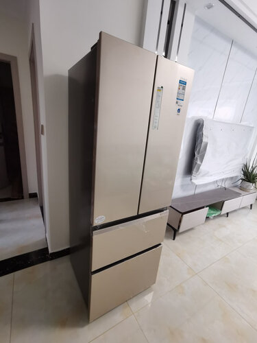 「实情必读」海尔bcd-330wdptu1和bcd-328wdpd怎么选?