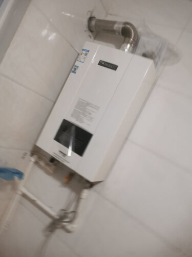 「燃气热水器解读」能率11N7FEX怎么样评测质量值得买吗？
