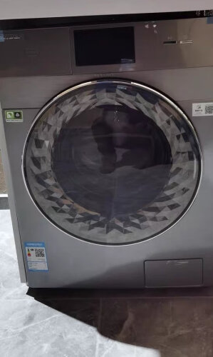 【良心解读】买洗衣机注意比佛利B1GV100EY质量好不好？怎么样入手更具性价比！