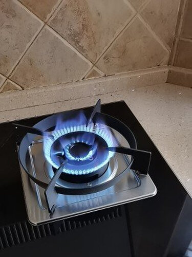 方太th25g怎么样
