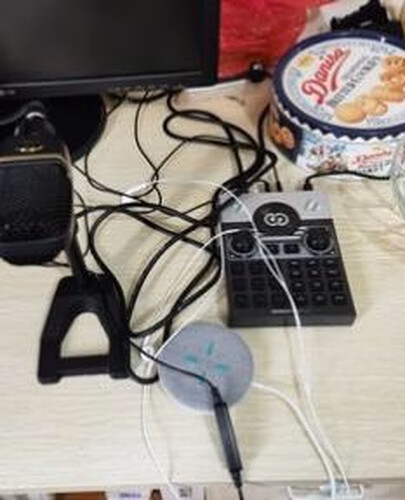 实情解密森然st10和st10mini区别有什么不同？对比哪款性价比更高