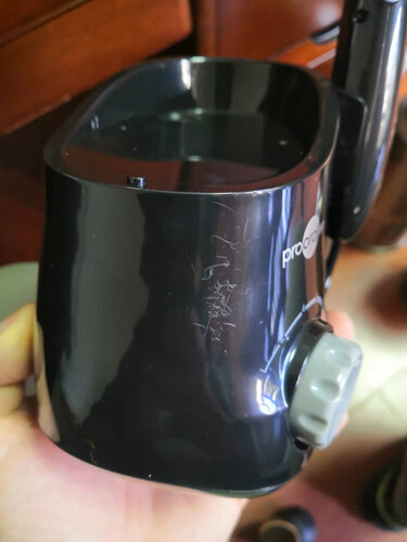 人气博主评价博皓5102评测？质量怎么样值不值得买