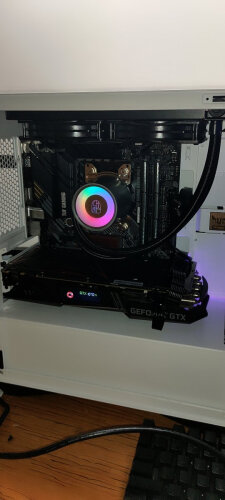%title插图%num 【真实评测】九州风神DQ750-M-V2L电源怎么样?性能评价不好吗?