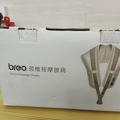 「网友评价」倍轻松ineck mini和m2哪款更适合？图文爆料分析