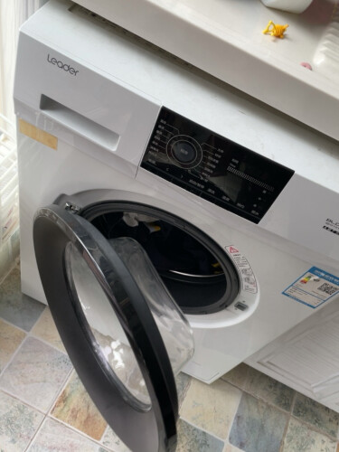 【商家解读】购买洗衣机要注意哪些细节？评测统帅TQG130-B99W3U1的质量好吗怎么样？
