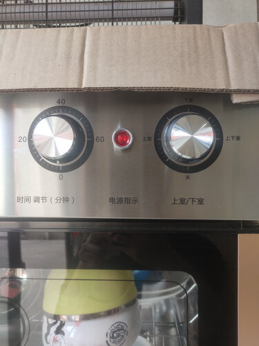 老司机告诉你容声450和452哪个好点？只选对的不选贵的
