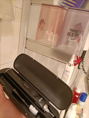 「必看分析」拜尔x1s plus和舒克G22怎么选？哪个更合适