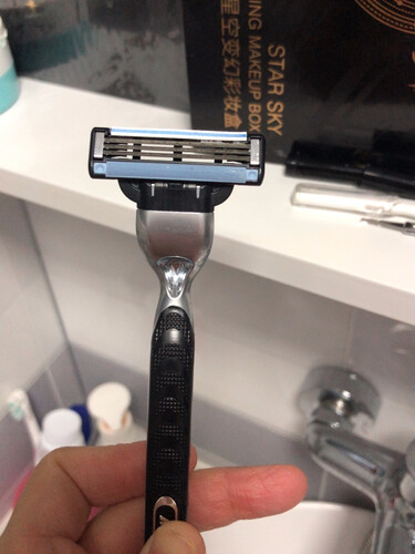 老司机分享博朗9280cc与9290cc的区别？哪个更合适